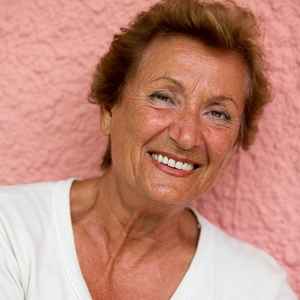 Suzanne Essex
