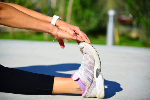 What exercises should you avoid with diastasis recti Essex?