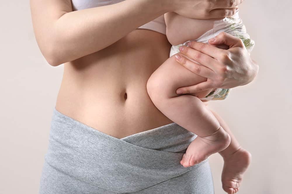 Can Sudden Movements or Twisting Damage Your Core Muscles Essex