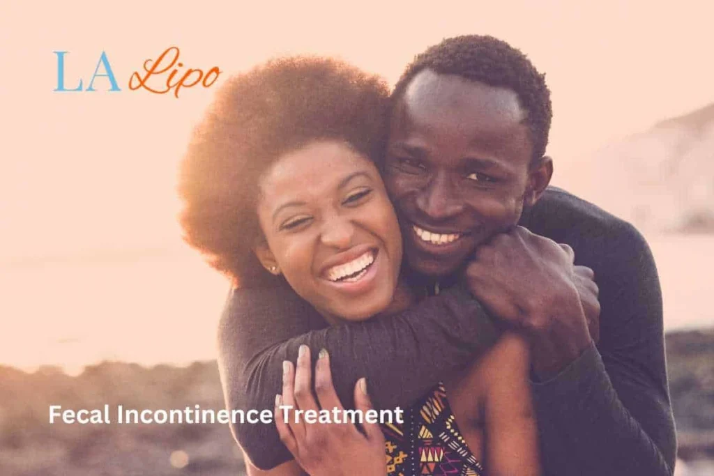 fecal incontinence diet Essex what to understand - book a consultation today!