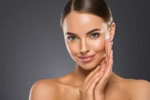hi-fu for wrinkles Essex