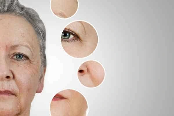 HIFU Facelift Essex from LA LIPO