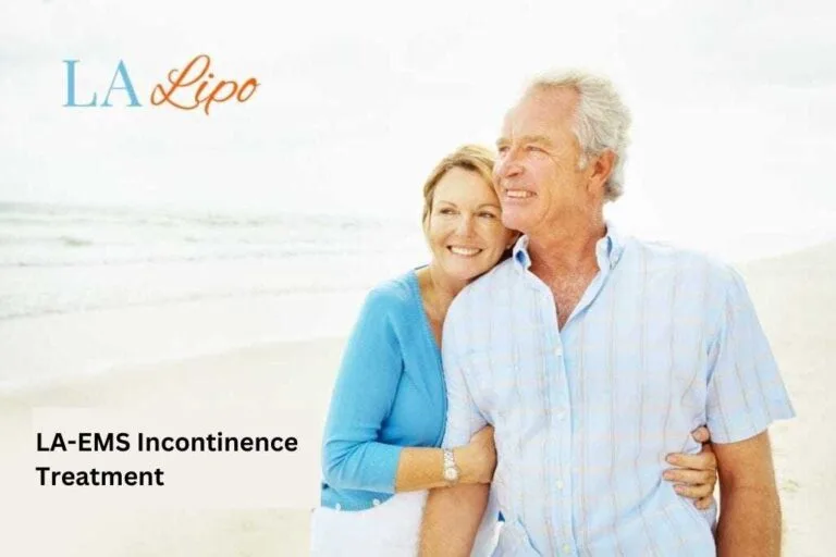 Which treatment is right for you? Contact LA LIPO Essex to find out more today!