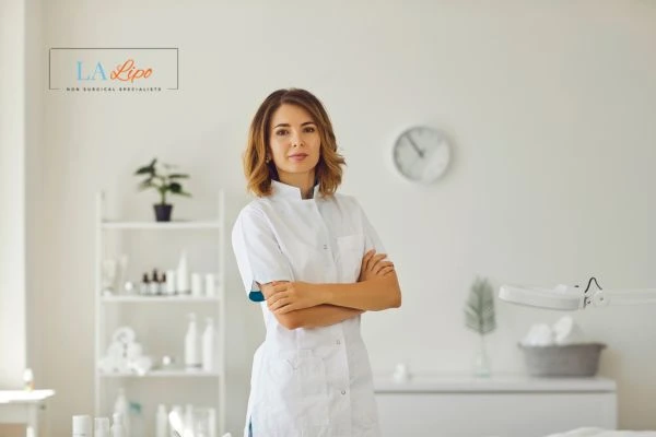 Learn more about us at LA Lipo Essex