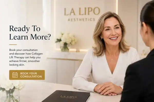 How Do I Know Which Non-Surgical Skin Tightening Treatment Is Right for Me Essex?