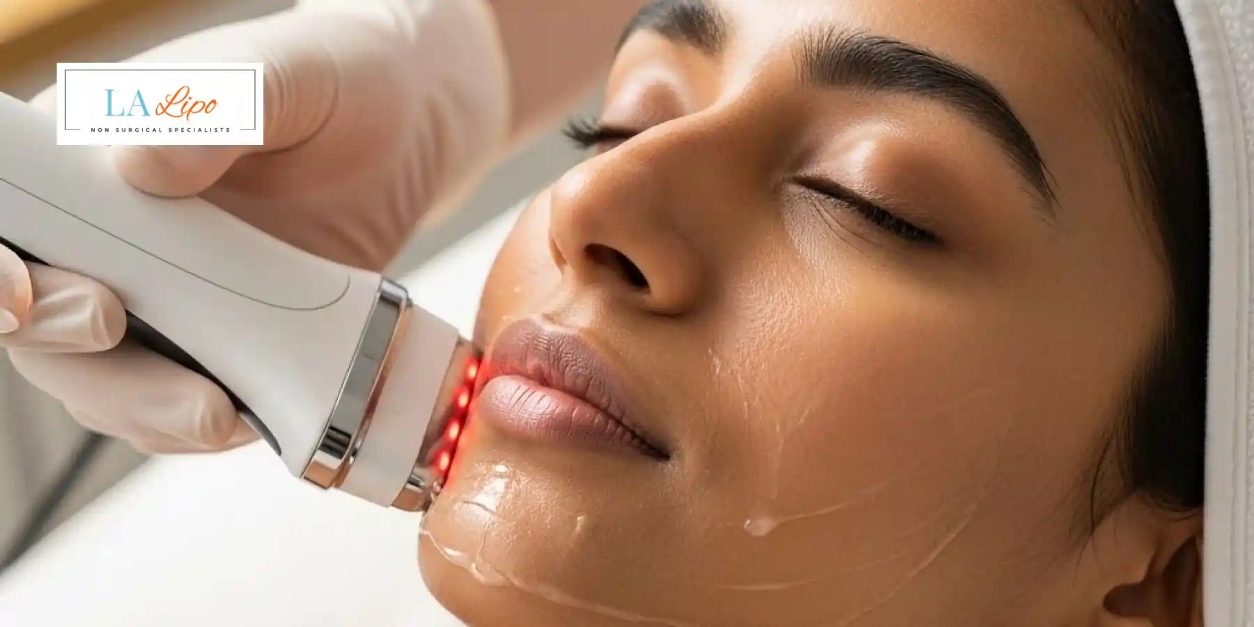 Which Areas of the Body Respond Best to Non-Surgical Skin Tightening Essex?